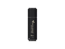 SENTRY ONE SECURE USB 3.1 GEN 1
