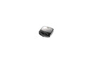 Spectrum WM2000S BD Waffle Iron Morning Station