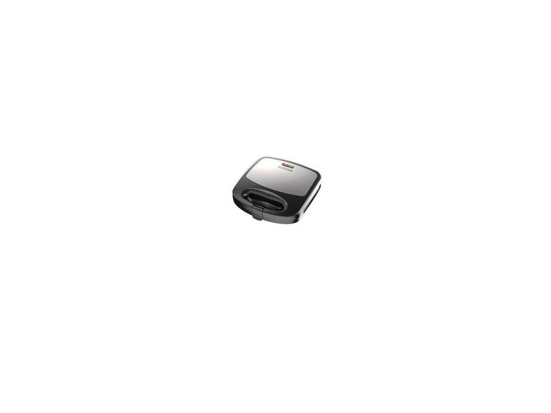 Spectrum WM2000S BD Waffle Iron Morning Station
