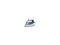 SPECTRUM BRANDS IR06V BD Iron Easy Steam Compact