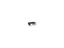 Lexmark 32C0050 Media Tray / Feeder - 1000 Sheets In 2 Tray(S) - For Lexmark