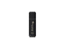 DATALOCKER SONE128 SENTRY ONE SECURE USB 3.1 GEN 1