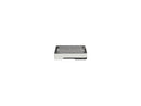Lexmark 250-Sheet Tray