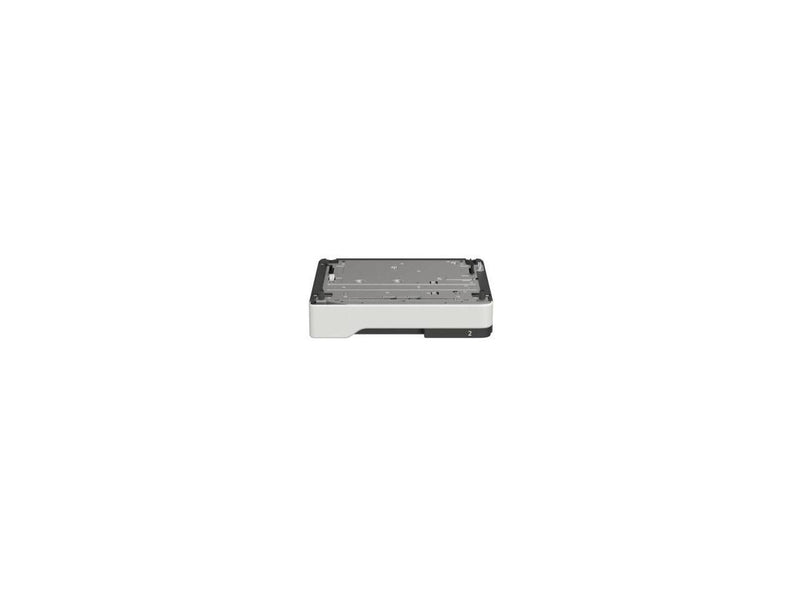 Lexmark 250-Sheet Tray