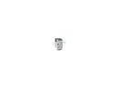 48VDC 2.5A UNIV AC POWER SUPPLY