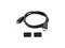 AddOn HDMI2HDMI35F  35ft Black HDMI 1.3 Cable M-M