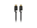Belkin High Speed Hdmi Audio/Video Cable