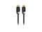 Belkin High Speed Hdmi Audio/Video Cable