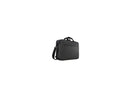 Case Logic Era Eralb-116-Obsidian Carrying Case For 16" Notebook - Obsidian