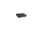 Lexmark Spare Part (40X8431)