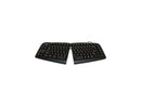 GOLDTOUCH GTN-0099 GOLDTOUCH V2 USB ERGONOMIC