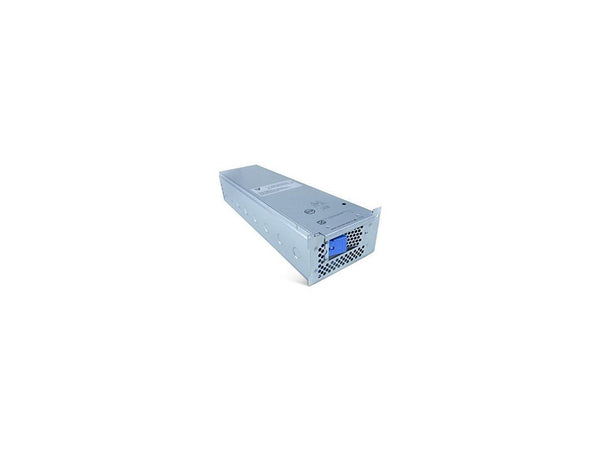 V7 Rbc105 Ups Replacement Battery For Apc Apcrbc105