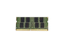 Visiontek 900851 1 x 4GB PC4-17000 DDR4 2133MHz 260-pin SODIMM Memory Module - 4