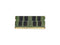 Visiontek 900851 1 x 4GB PC4-17000 DDR4 2133MHz 260-pin SODIMM Memory Module - 4