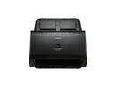 CANON USA - SCANNERS 2646C002 IMAGEFORMULA DR-C230 OFFICE