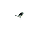 ATTO Technology CTFC-322E-000 Celerity Fc-322E - Host Bus Adapter - Pcie 3.0 X8