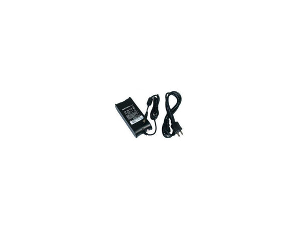 Dell-IMSourcing 310-3149 AC Adapter