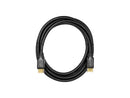 ROCSTOR Y10C108-B1 3M HDMI TO HDMI M/M WITH
