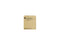 HP Spare Part (W5U23A)