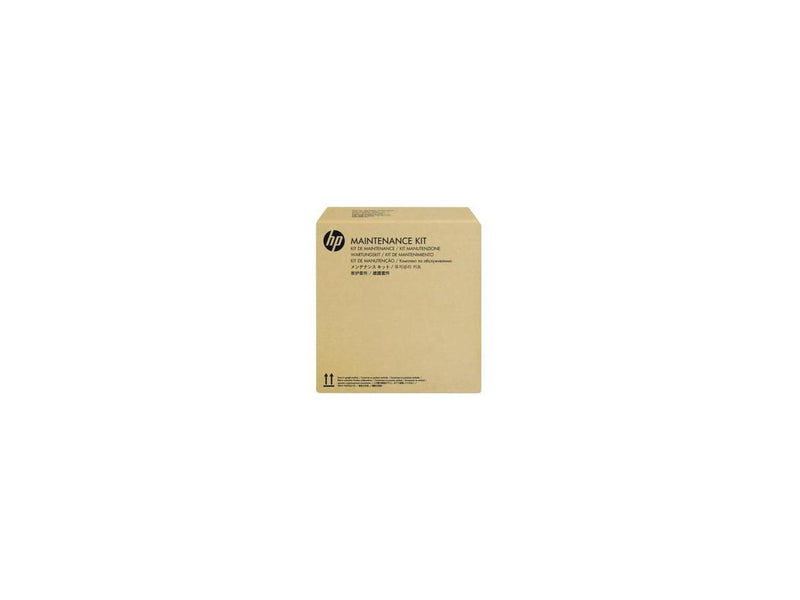 HP Spare Part (W5U23A)