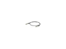 Ubiquiti 1M UDC-1 1m Unifi DAC Network Cable