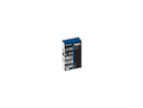 Epson Durabrite Pro 748 Ink Cartridge - Black