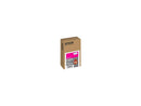 Epson 748 Ink Cartridge - Magenta