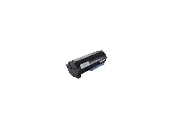 DELL PRINTER ACCESSORIES FR3HY BLACK TONER CARTRIDGE 3000PG