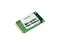 VisionTek Pro mSATA 1TB 3D MLC Internal Solid State Drive (SSD) 901170