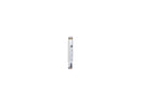 Epson Speedconnect Elpmbc02 Mounting Extension For Projector - White - Taa