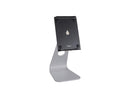RAIN DESIGN 10058 MSTAND TABLETPRO SPACE GREY