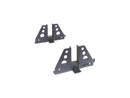 KIT RACK TO TOWER UNIVERSAL