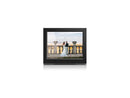 ALURATEK ASDPF08F 8 Slim Digital Photo Frame