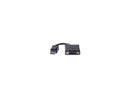 Dell Displayport/Dvi Video Cable