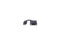 Dell Displayport/Dvi Video Cable