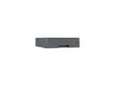 Brother lt5500 Optional Lower Paper Tray (250 sheets)