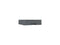 Brother lt5500 Optional Lower Paper Tray (250 sheets)