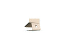 Rain Design Mstand360 Laptop Stand W/ Swivel Base - Gold