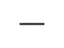 BLACK BOX JPM818A CAT6 FEED-THROUGH PATCH PANEL, UNSHIELDE