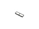 Epson Replacement Air Filter V13H134A56