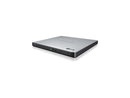 LG Electronics 8X USB 2.0 Super Multi Ultra Slim Portable DVD+/-RW External