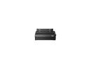 Epson FX-2190II Monochrome Dot Matrix Printer