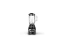 Bd Blender Glass Whit