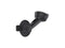 Belkin Car Universal Mount Model F8M978BT