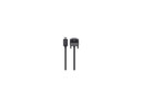 BELKIN COMPONENTS AV10089BT12 CABLE,HDMI,HDMI/DVID,12 FEET