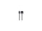 BELKIN COMPONENTS AV10089BT12 CABLE,HDMI,HDMI/DVID,12 FEET