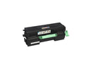 PRINT CARTRIDGE SP 4500LA