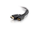C2G 6ft High Speed HDMI to HDMI Mini Cable with Ethernet