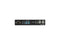 Black Box VX-HDMI-4KIP-RX MediaCento IPX 4K Receiver HDMI USB Serial IR Audio