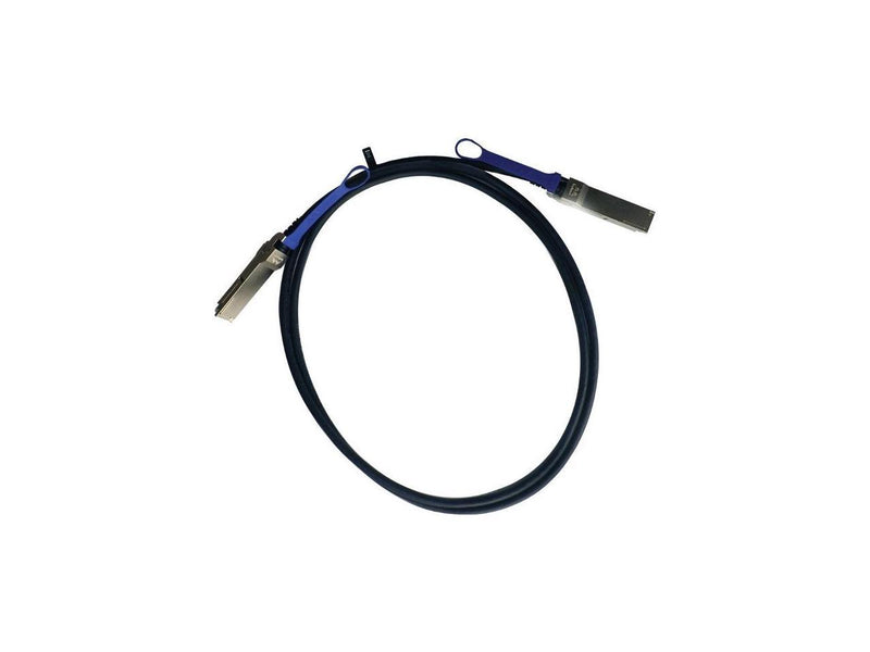 MELLANOX TECHNOLOGIES MC3309130-0A2 MELLANOX PASSIVE COPPER CABL